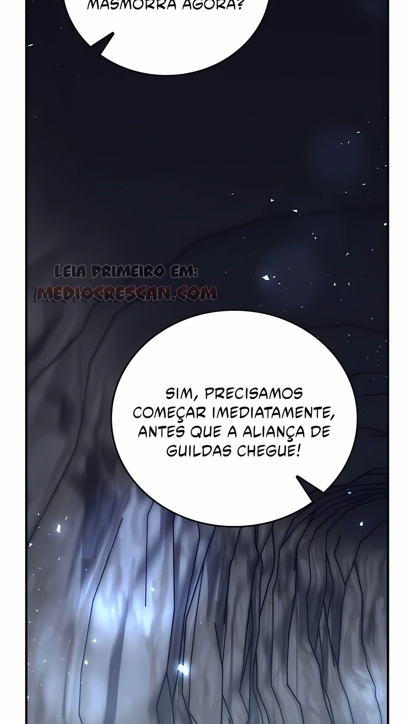 Dungeon Architect Capítulo 72 Página 46
