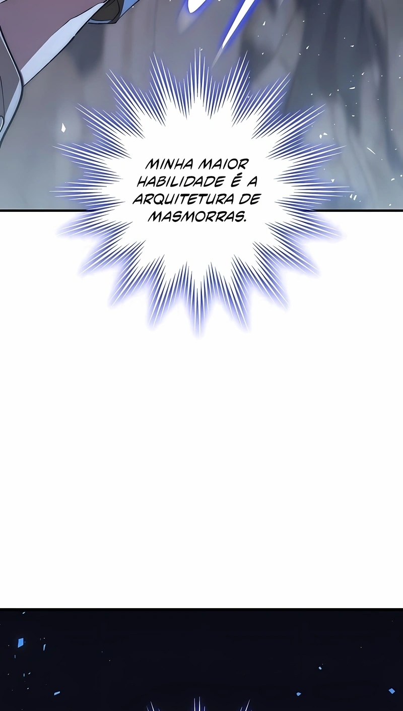 Dungeon Architect Capítulo 72 Página 49