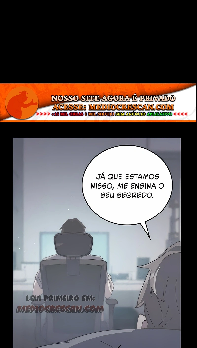 Dungeon Architect Capítulo 72 Página 65