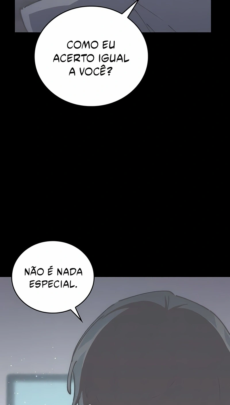 Dungeon Architect Capítulo 72 Página 66