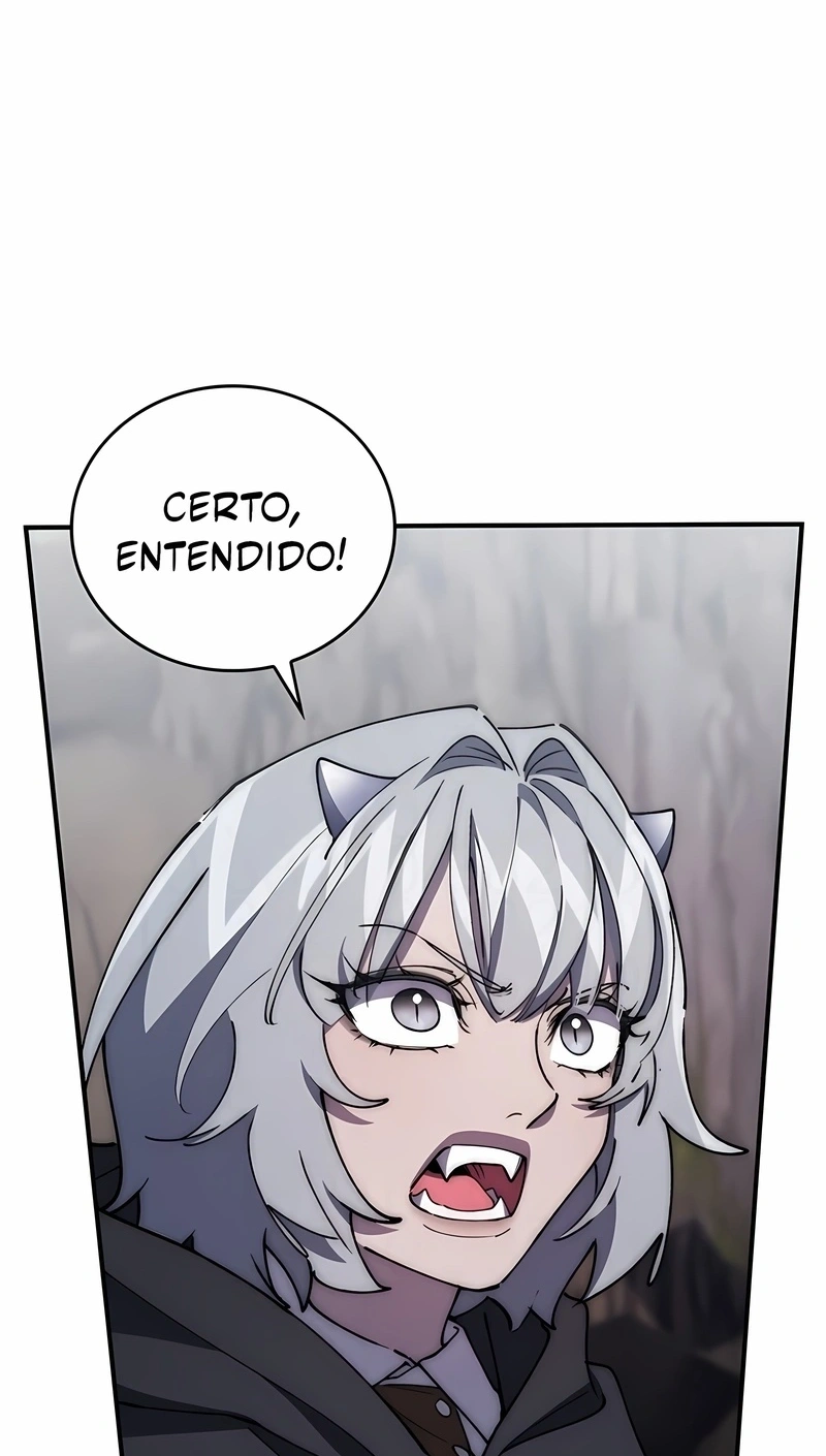 Dungeon Architect Capítulo 72 Página 90