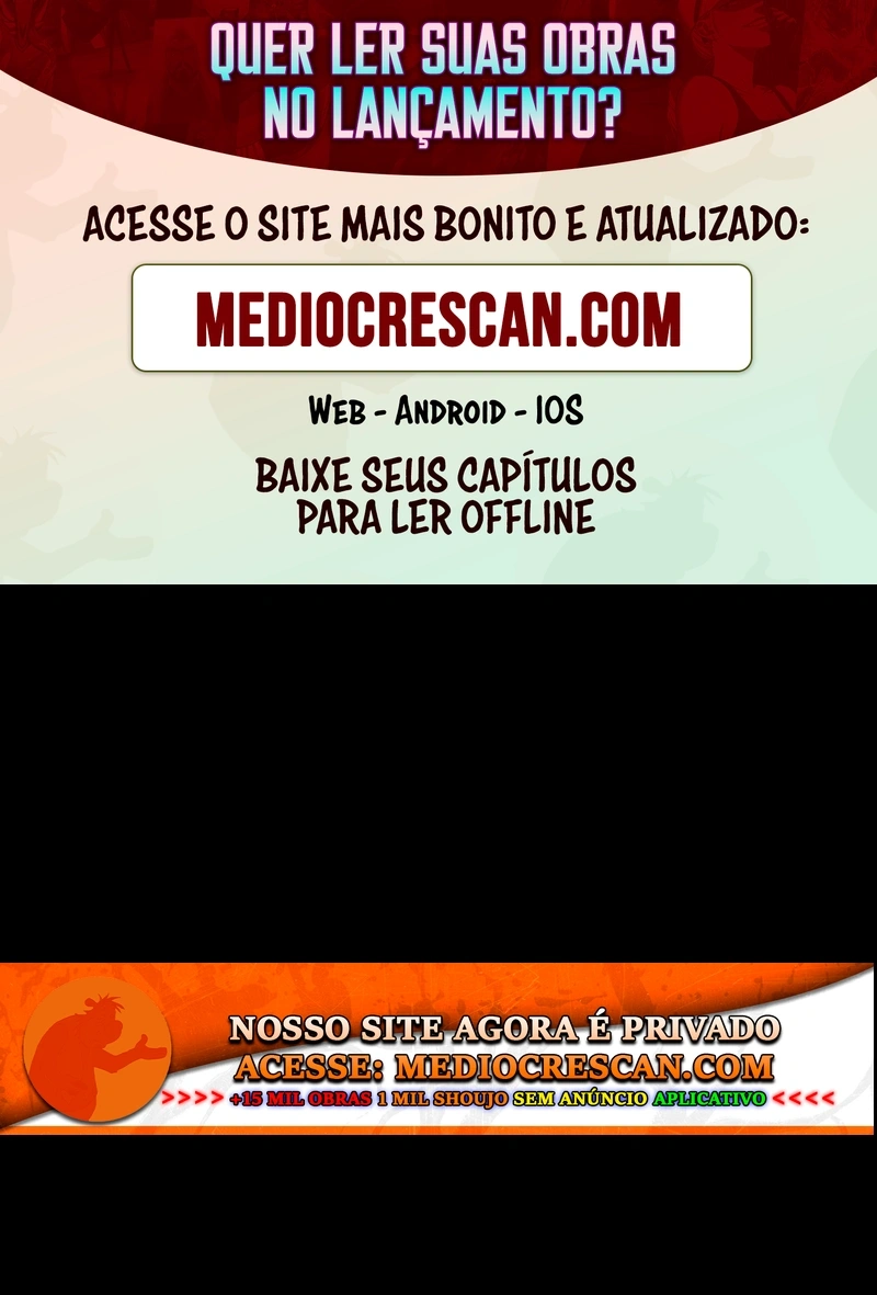 Dungeon Architect Capítulo 73 Página 1