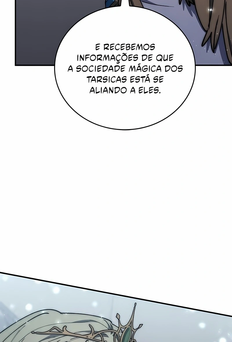Dungeon Architect Capítulo 73 Página 100