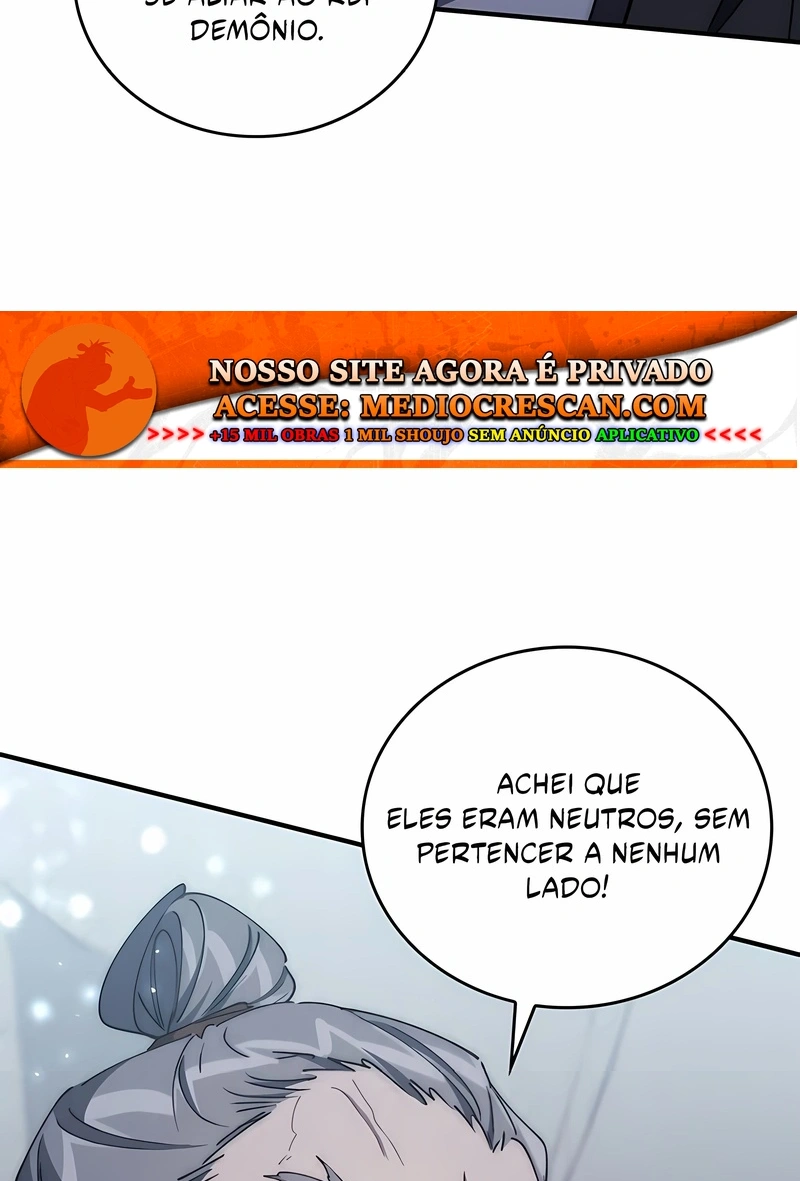 Dungeon Architect Capítulo 73 Página 103