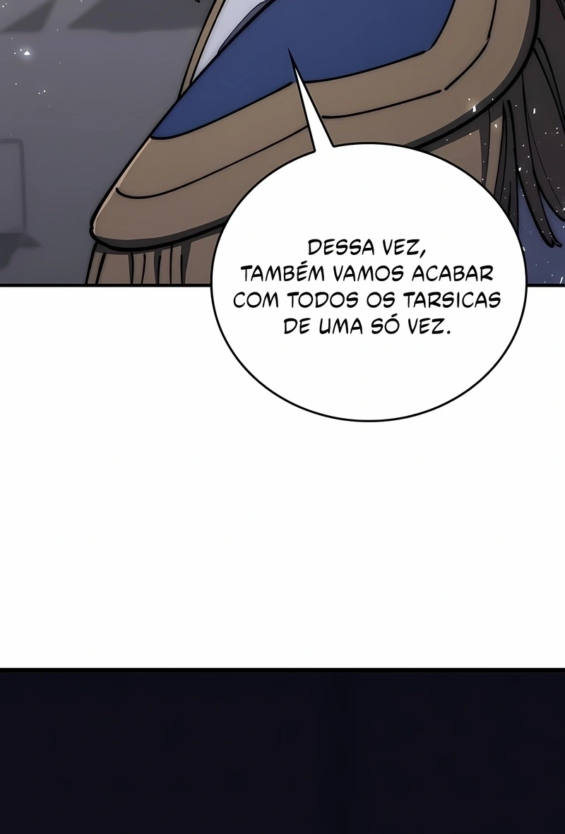 Dungeon Architect Capítulo 73 Página 106