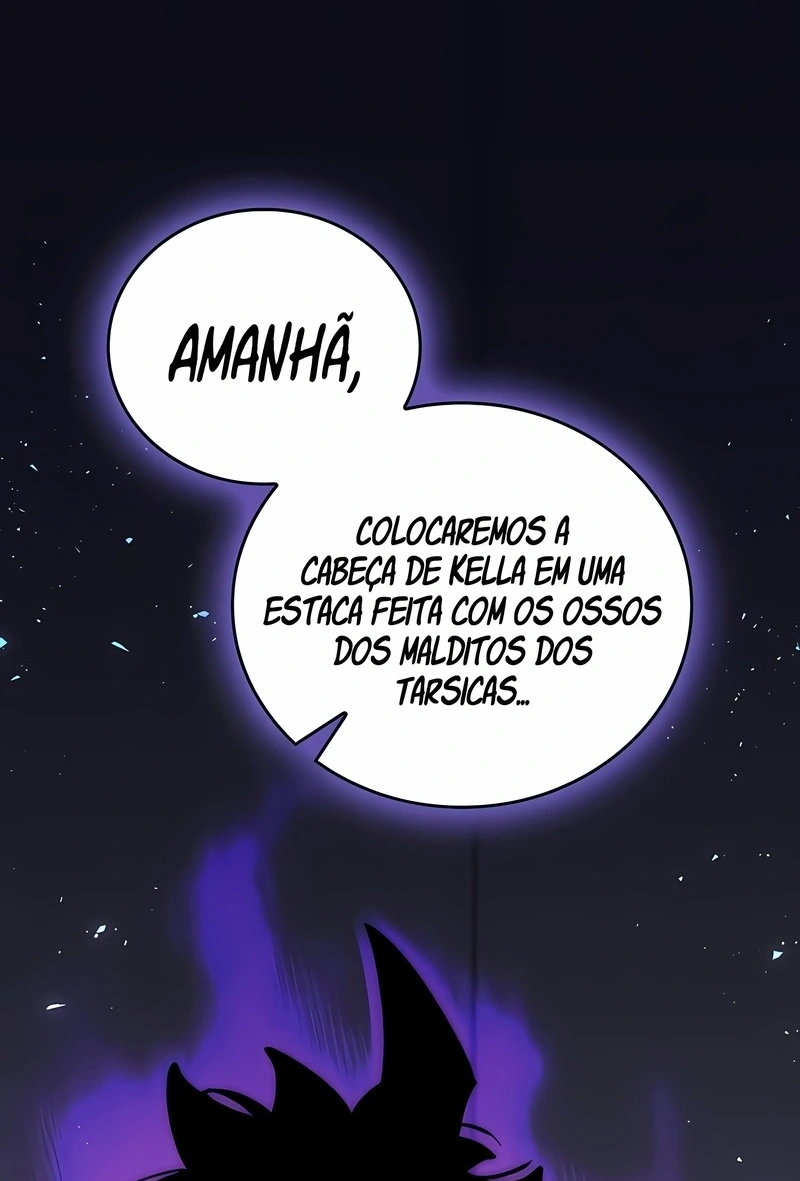 Dungeon Architect Capítulo 73 Página 107