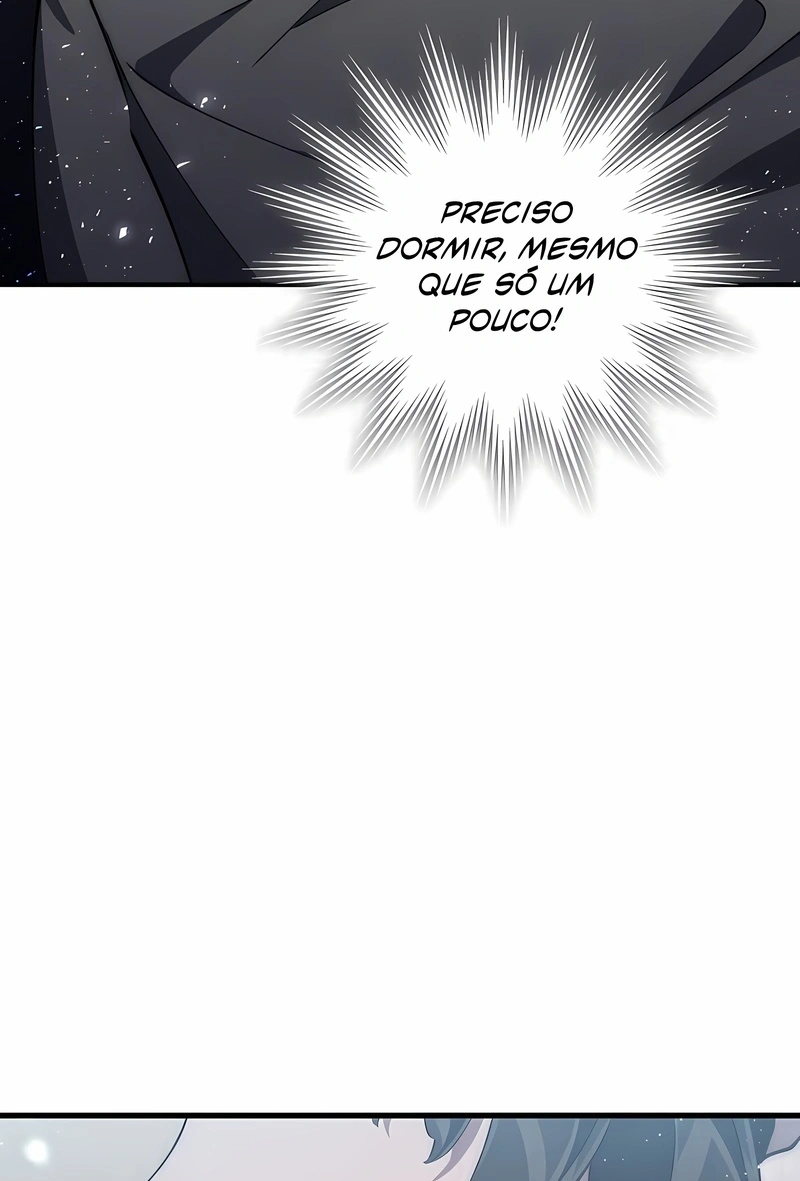 Dungeon Architect Capítulo 73 Página 114