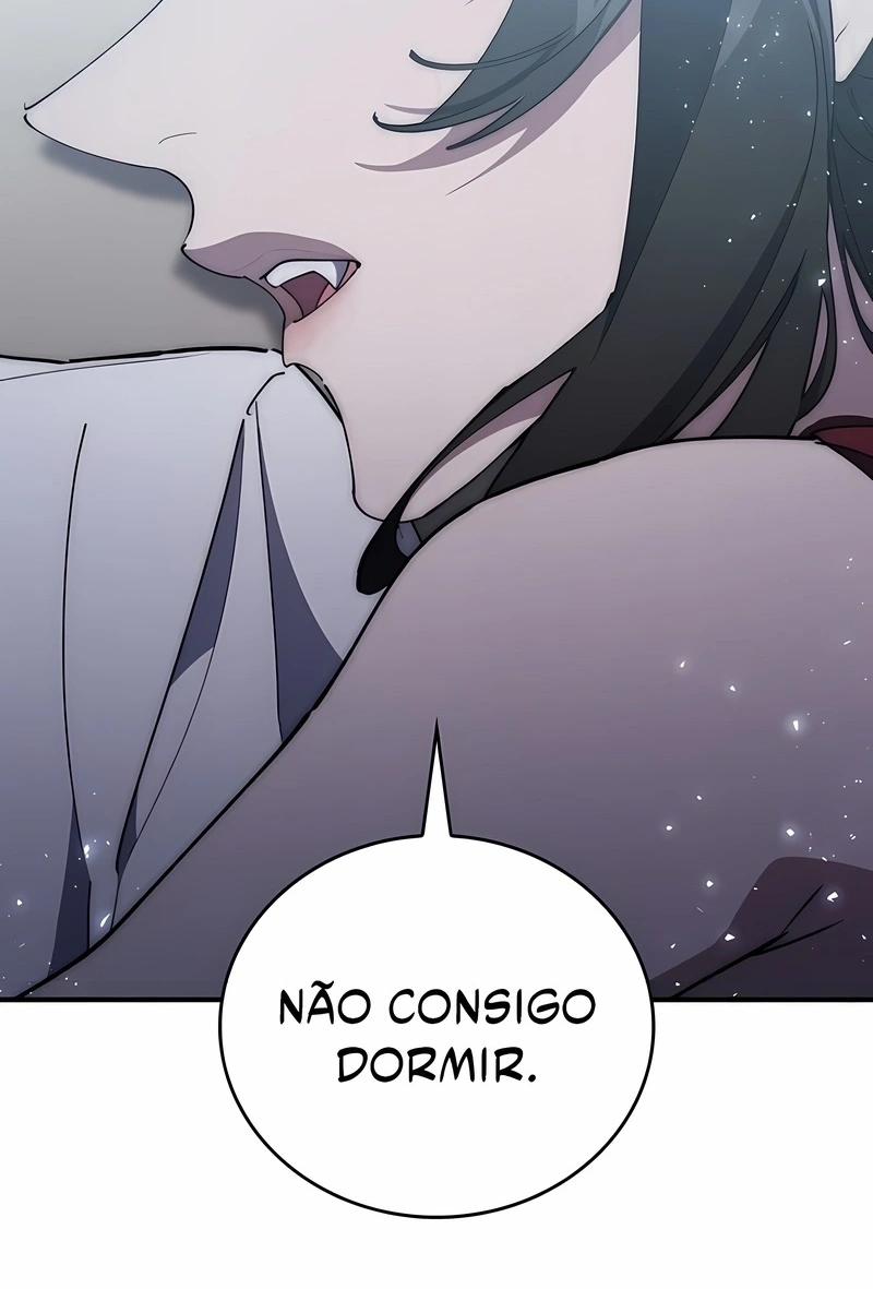Dungeon Architect Capítulo 73 Página 115