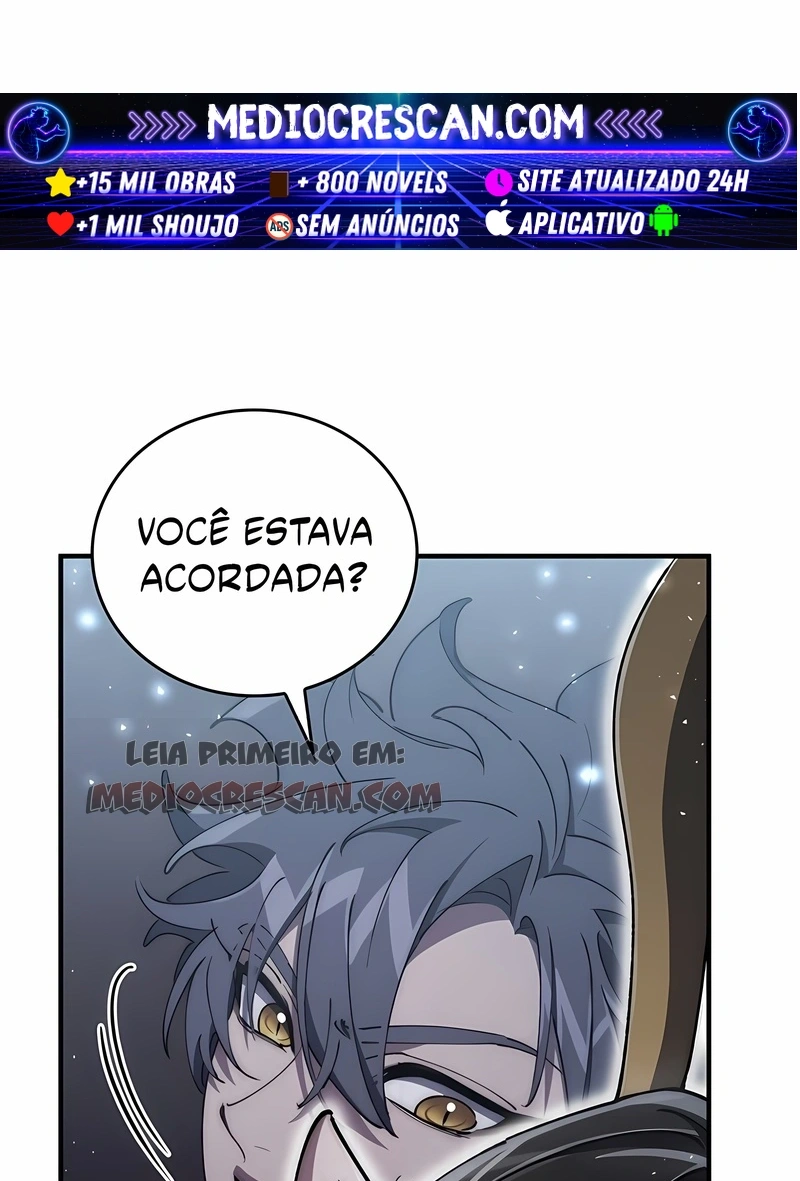 Dungeon Architect Capítulo 73 Página 116