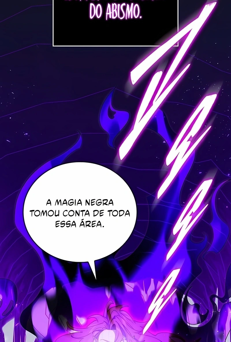 Dungeon Architect Capítulo 73 Página 13