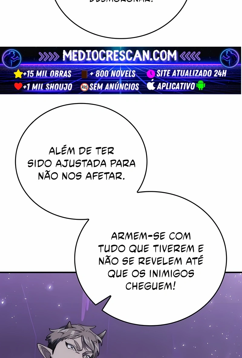 Dungeon Architect Capítulo 73 Página 15
