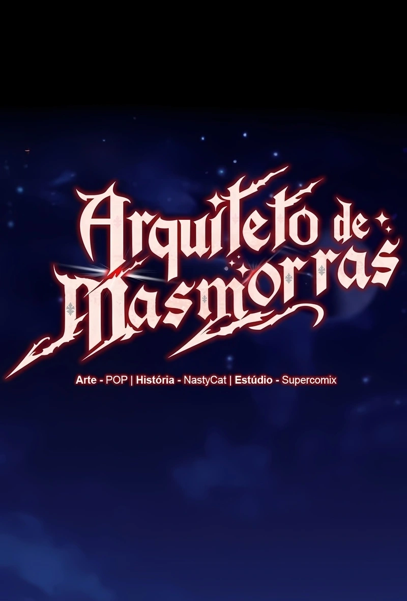 Dungeon Architect Capítulo 73 Página 2