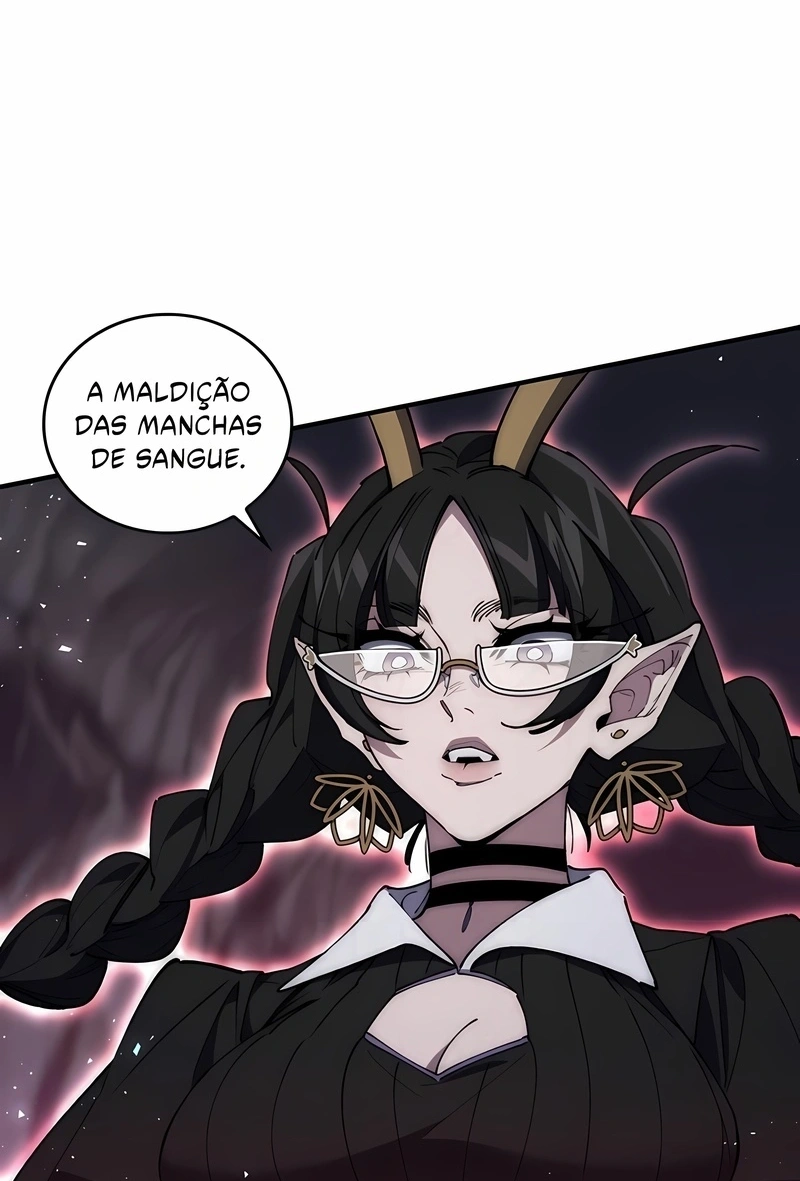 Dungeon Architect Capítulo 73 Página 32