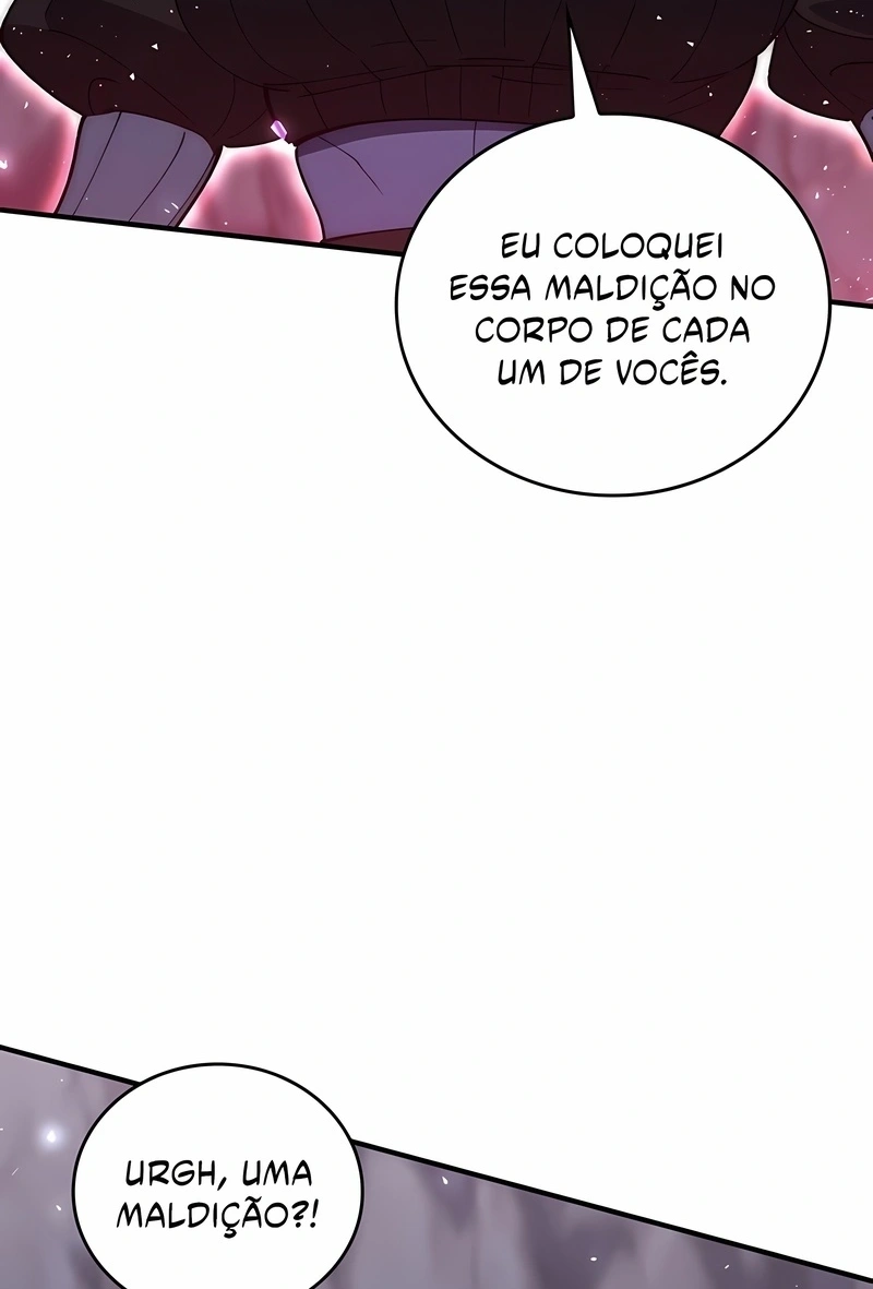 Dungeon Architect Capítulo 73 Página 33