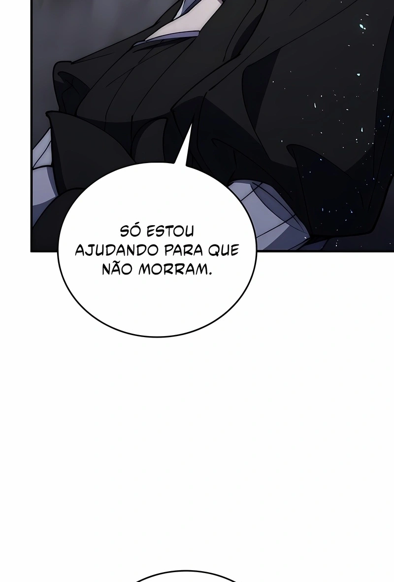 Dungeon Architect Capítulo 73 Página 38