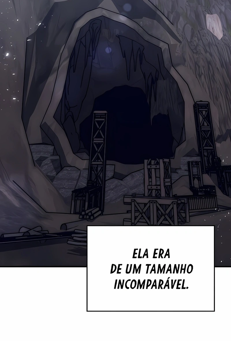 Dungeon Architect Capítulo 73 Página 4
