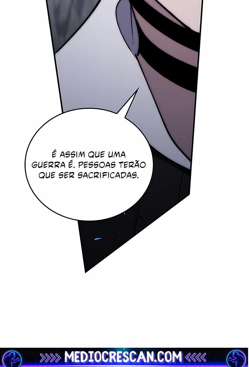 Dungeon Architect Capítulo 73 Página 40