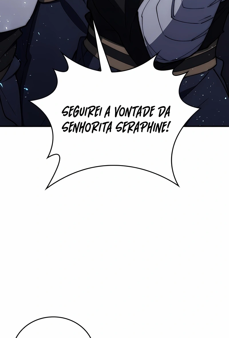 Dungeon Architect Capítulo 73 Página 48