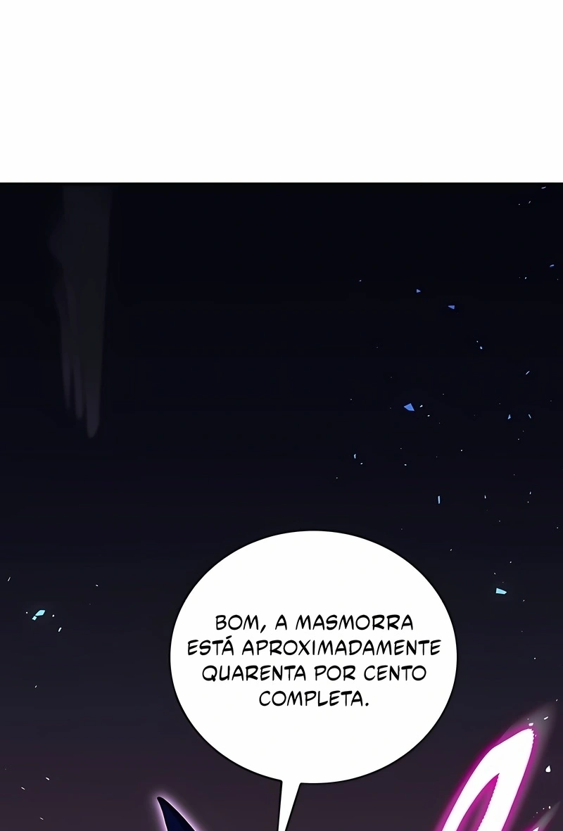 Dungeon Architect Capítulo 73 Página 60