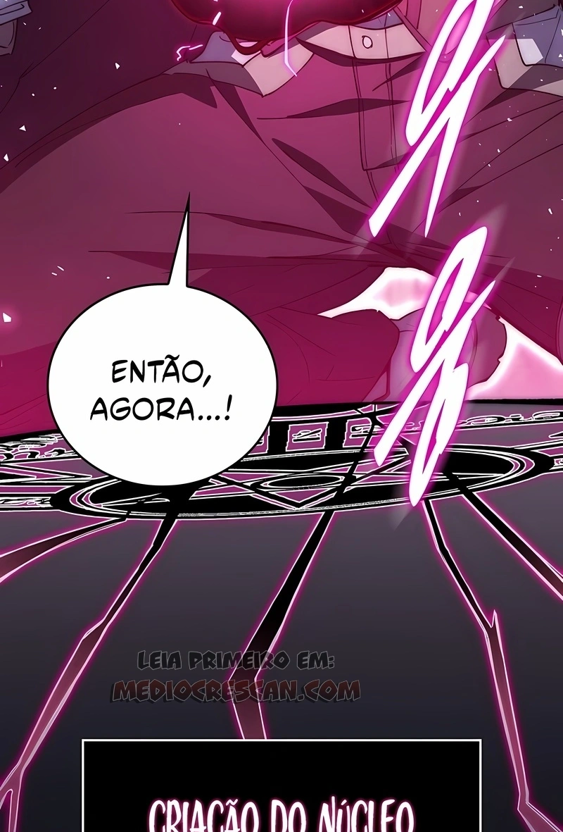 Dungeon Architect Capítulo 73 Página 62