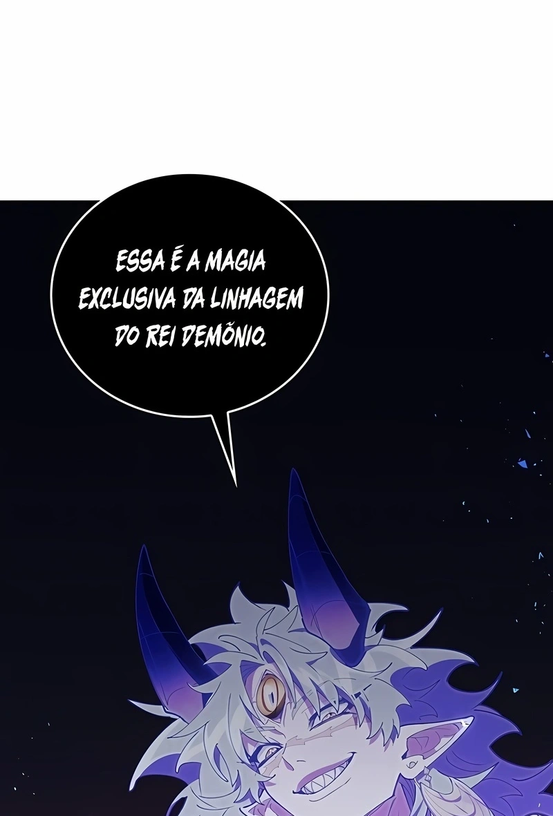 Dungeon Architect Capítulo 73 Página 68