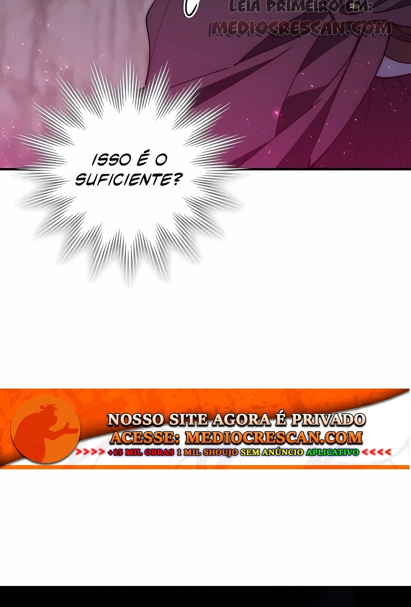 Dungeon Architect Capítulo 73 Página 78