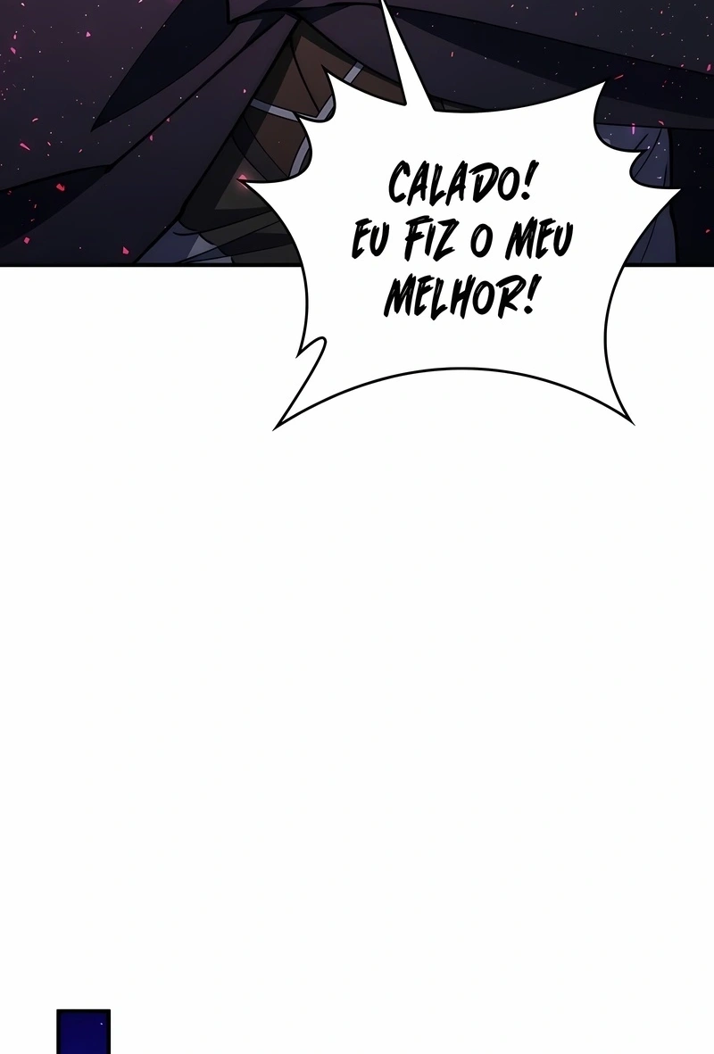 Dungeon Architect Capítulo 73 Página 81