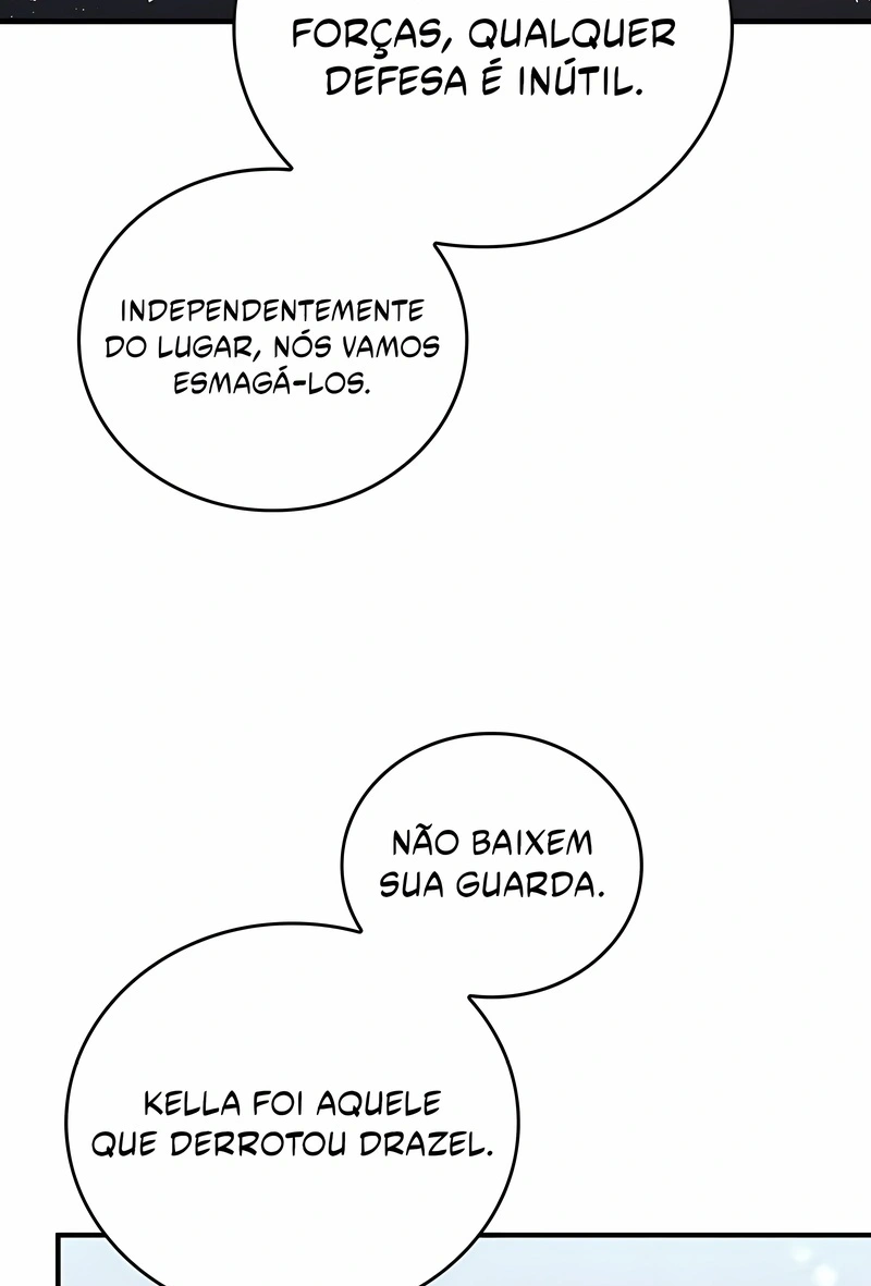 Dungeon Architect Capítulo 73 Página 98