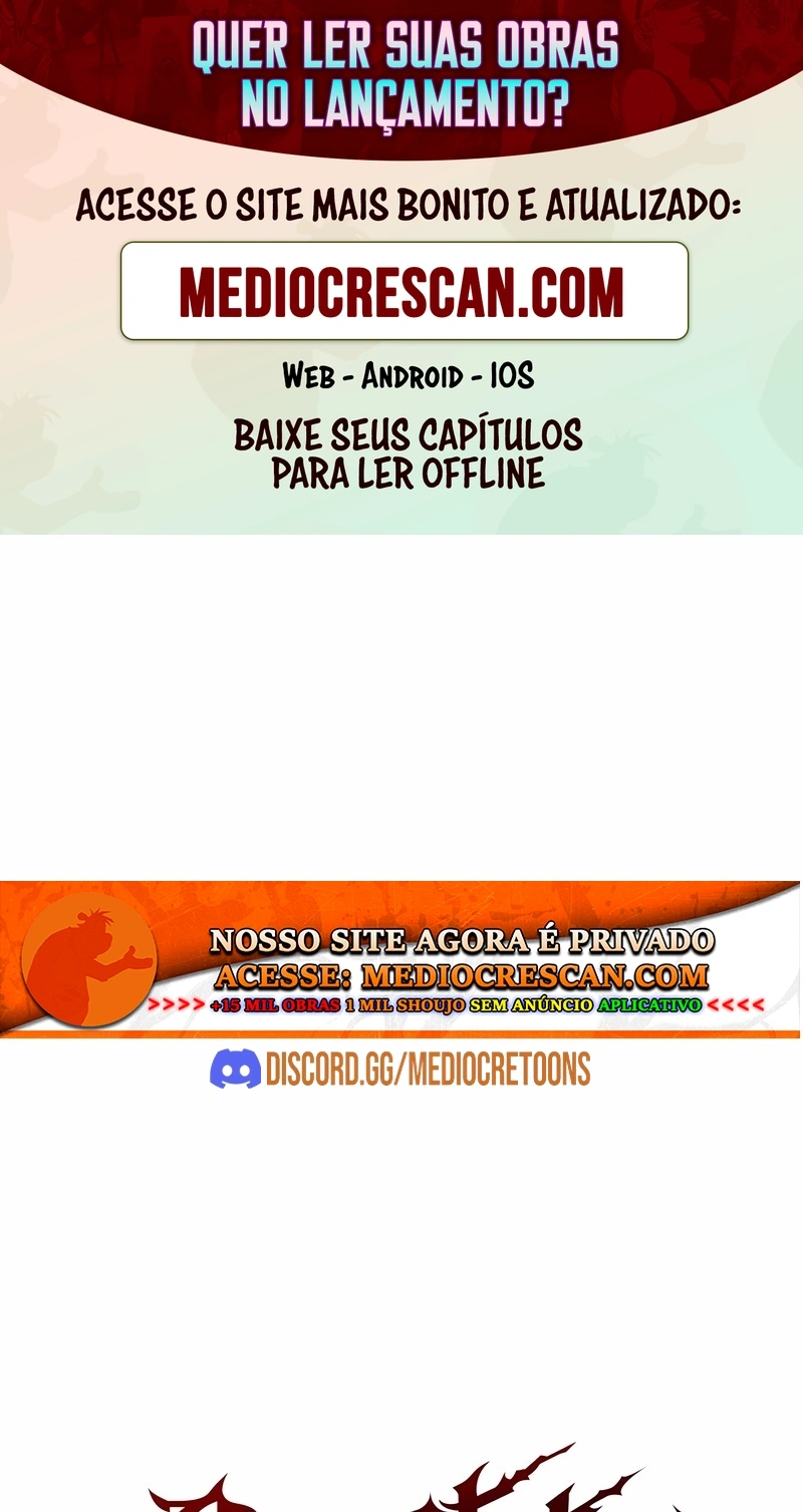 Dungeon Architect Capítulo 74 Página 1