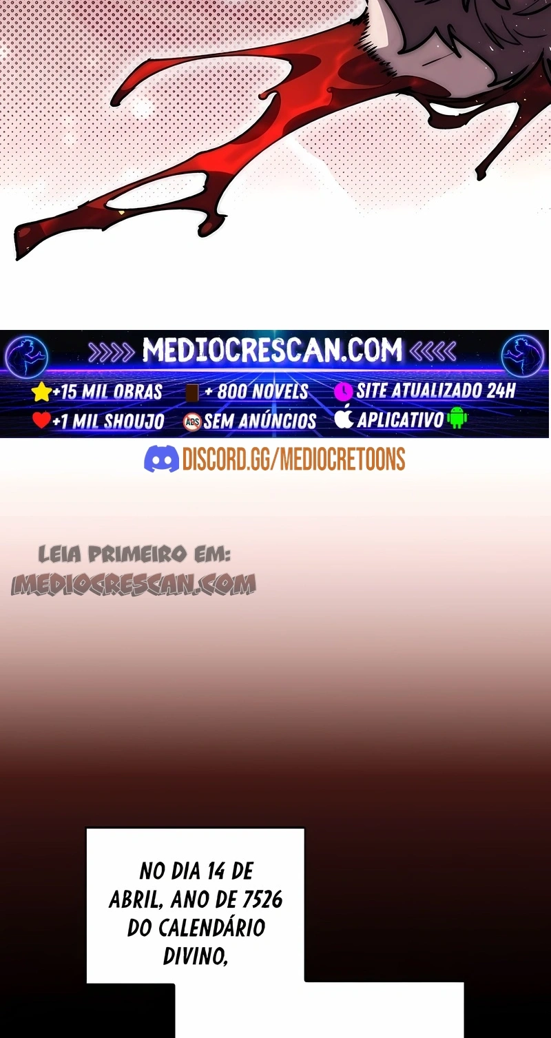 Dungeon Architect Capítulo 74 Página 113