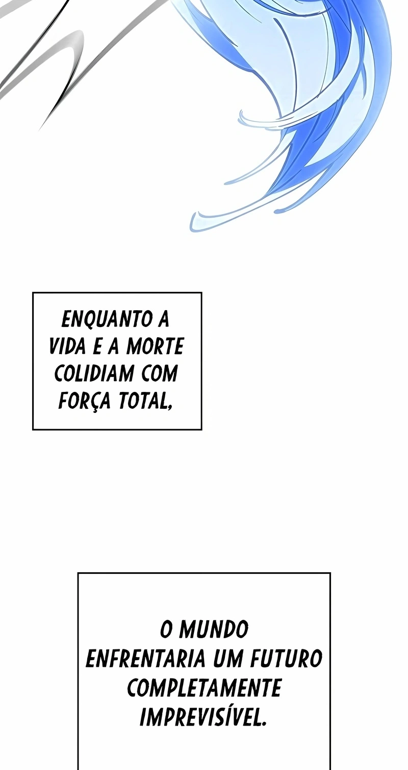 Dungeon Architect Capítulo 74 Página 119