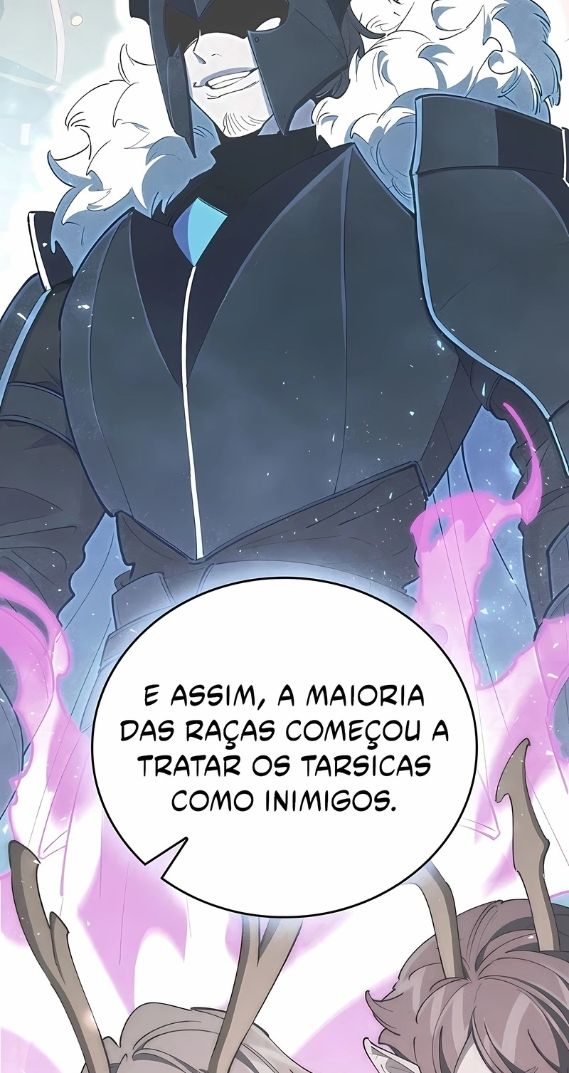 Dungeon Architect Capítulo 74 Página 16