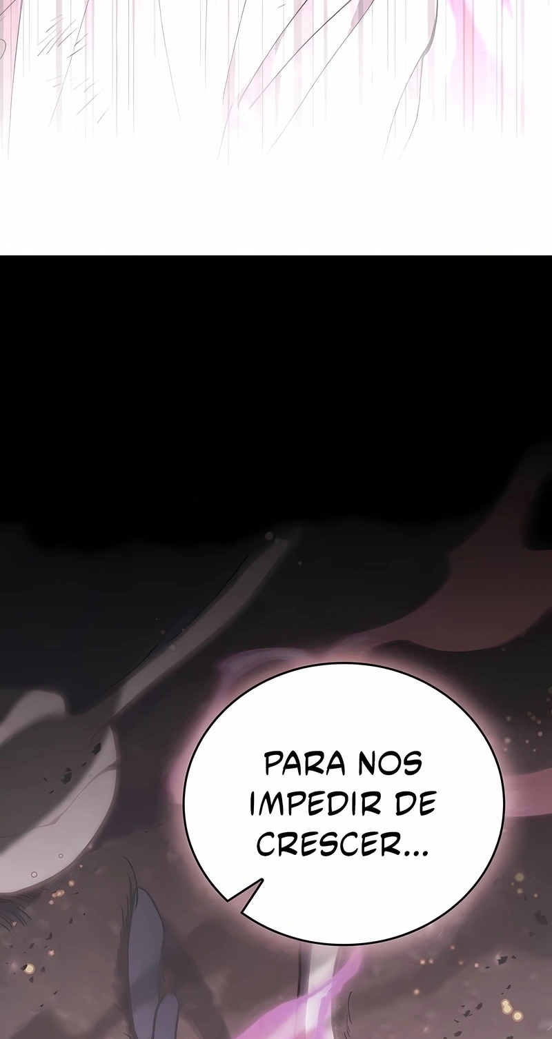 Dungeon Architect Capítulo 74 Página 18