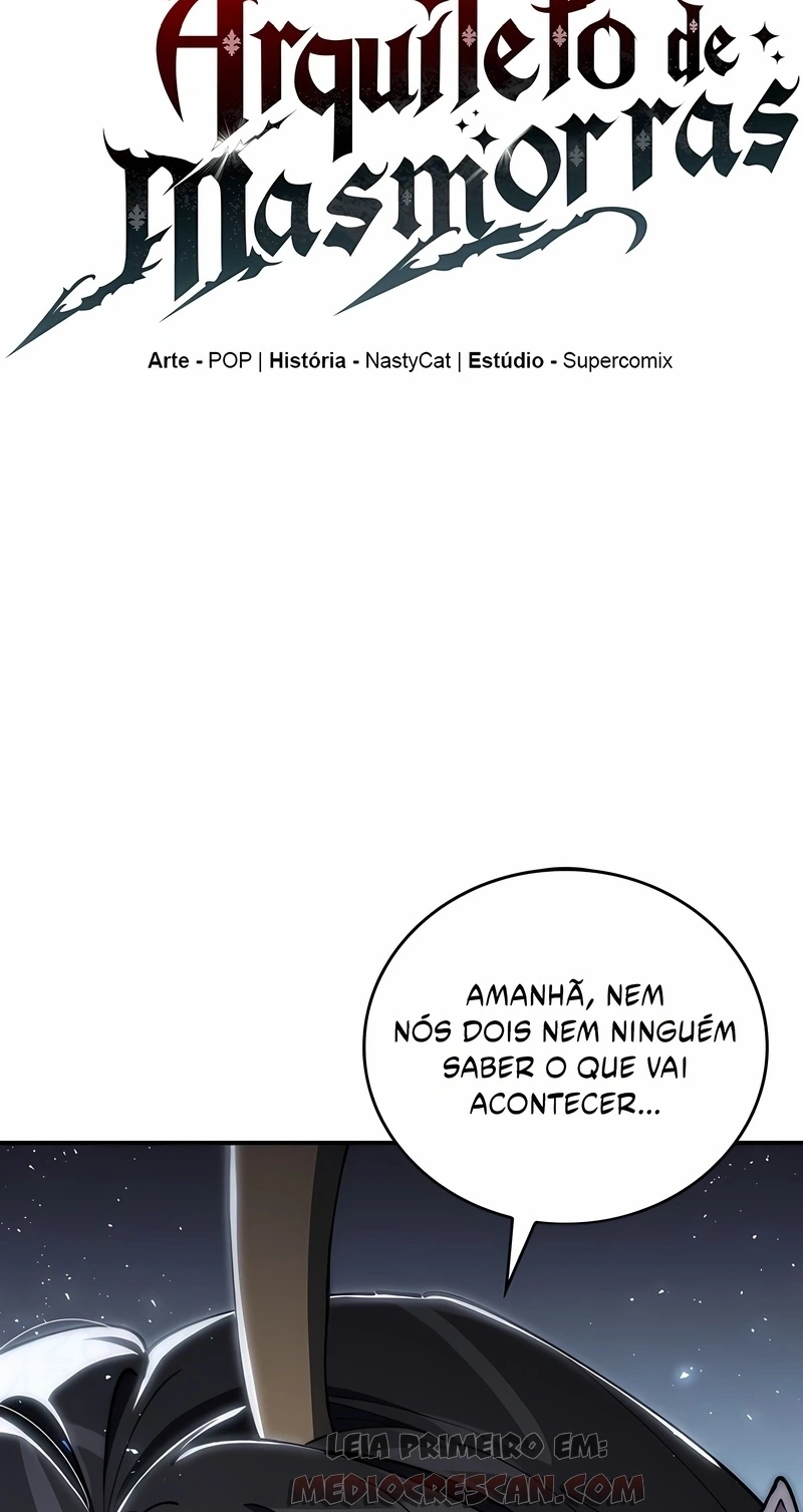 Dungeon Architect Capítulo 74 Página 2