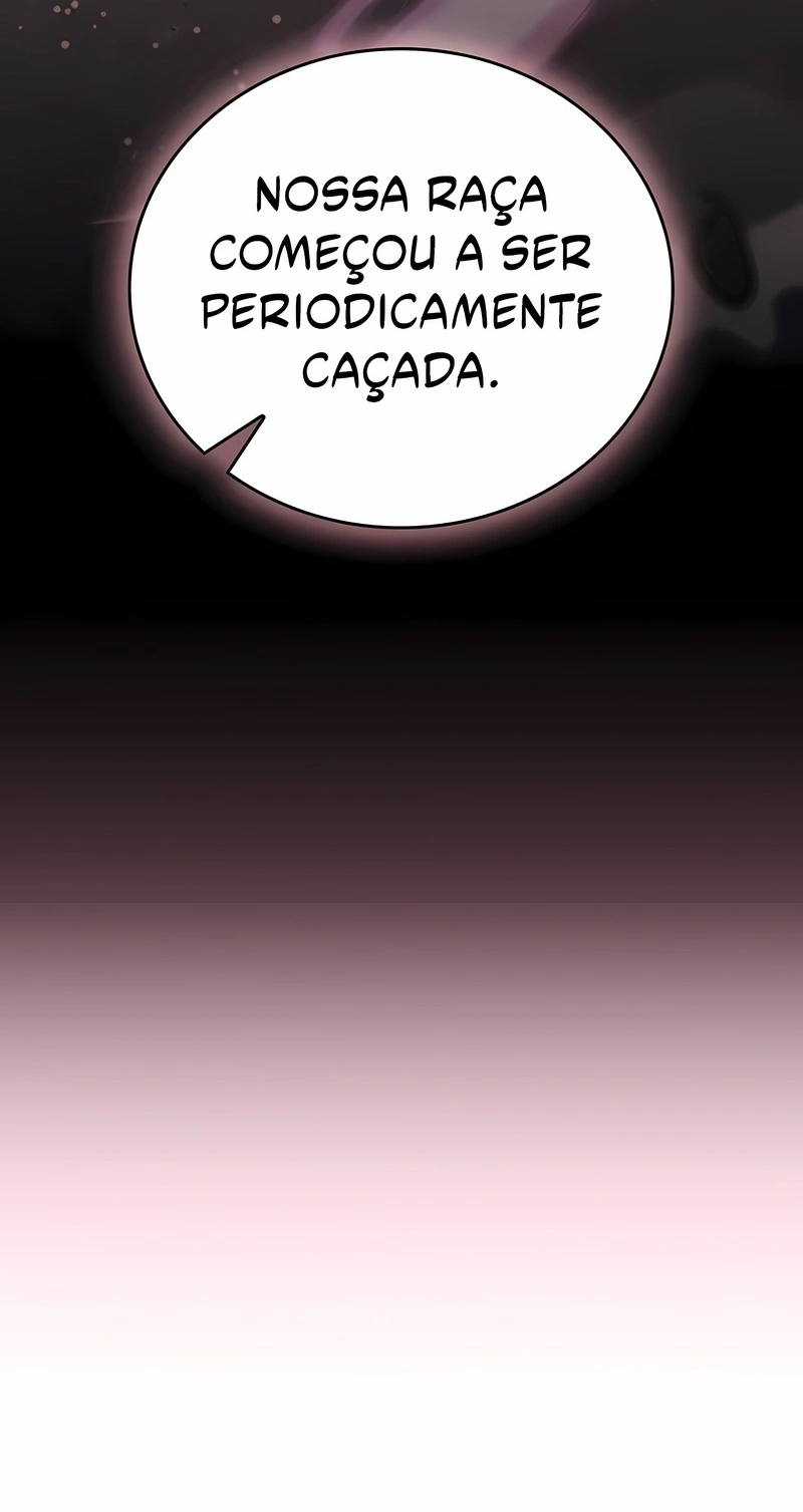 Dungeon Architect Capítulo 74 Página 20