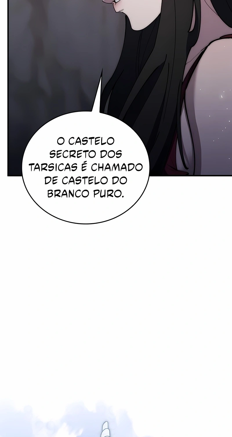 Dungeon Architect Capítulo 74 Página 23