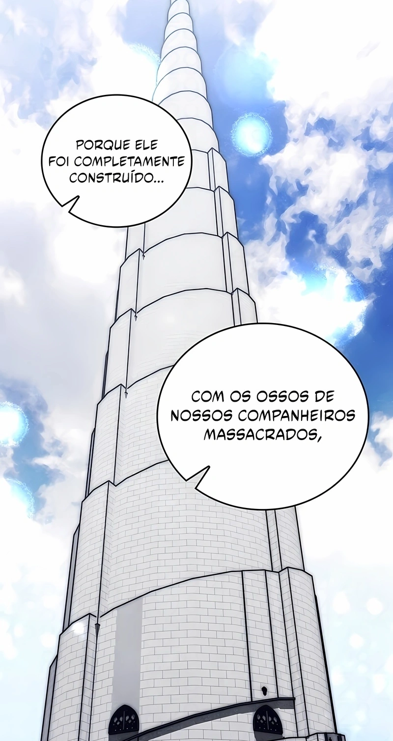 Dungeon Architect Capítulo 74 Página 24