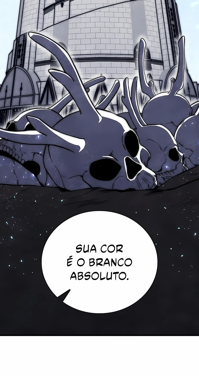 Dungeon Architect Capítulo 74 Página 25