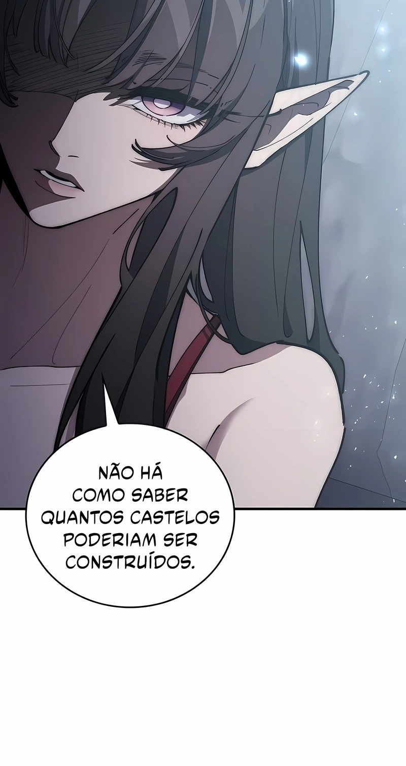 Dungeon Architect Capítulo 74 Página 28