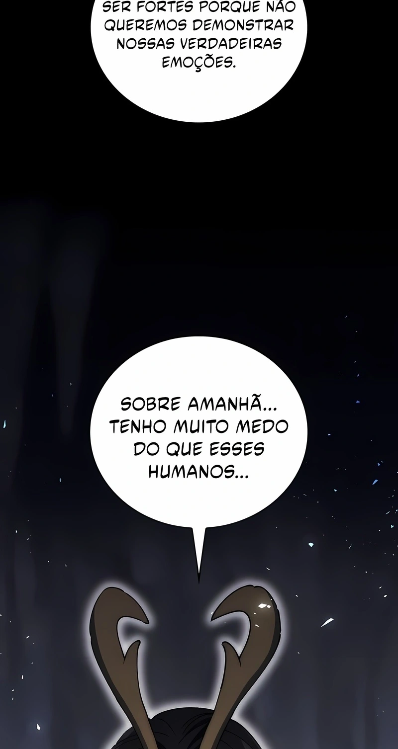 Dungeon Architect Capítulo 74 Página 31