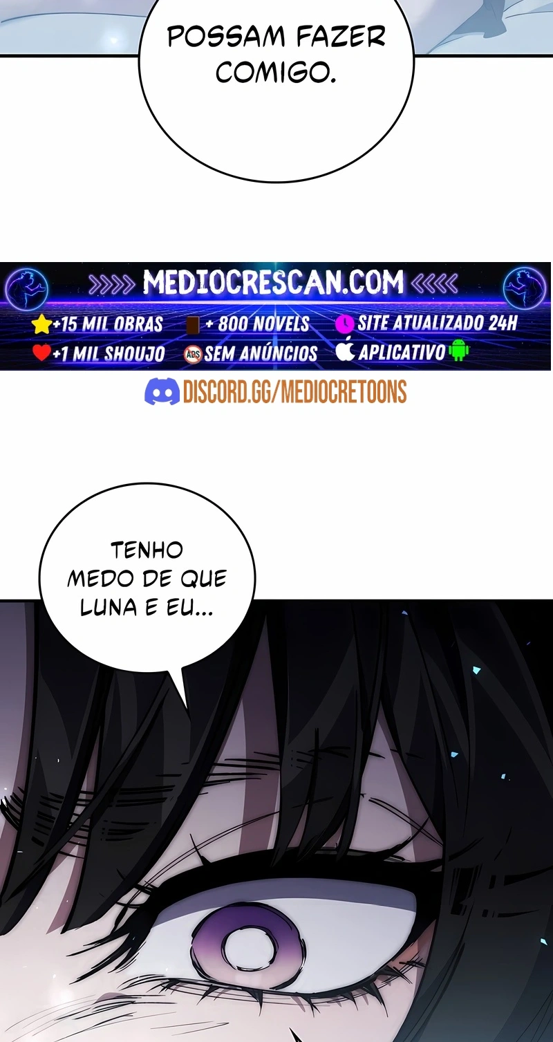 Dungeon Architect Capítulo 74 Página 33