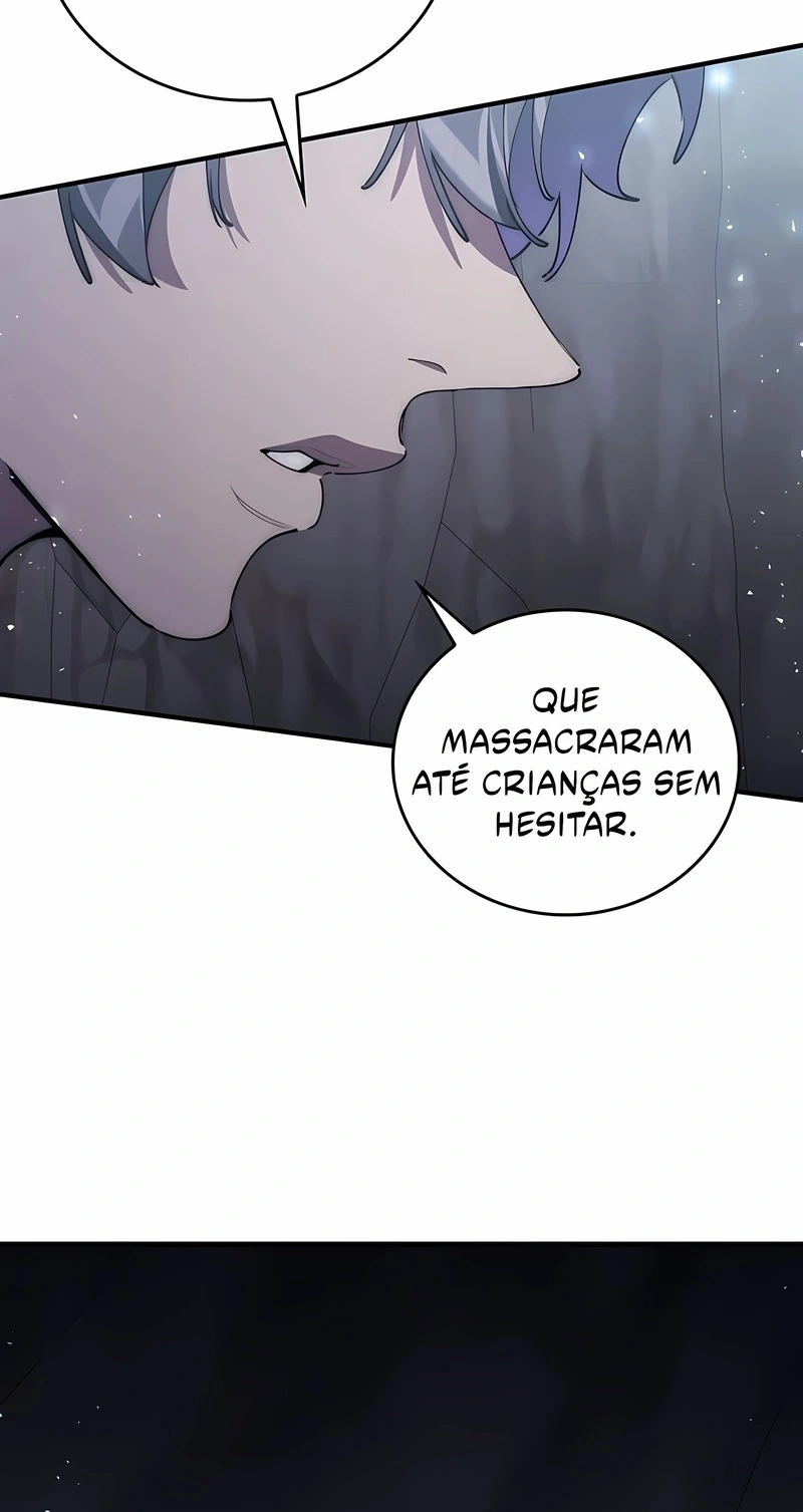 Dungeon Architect Capítulo 74 Página 37