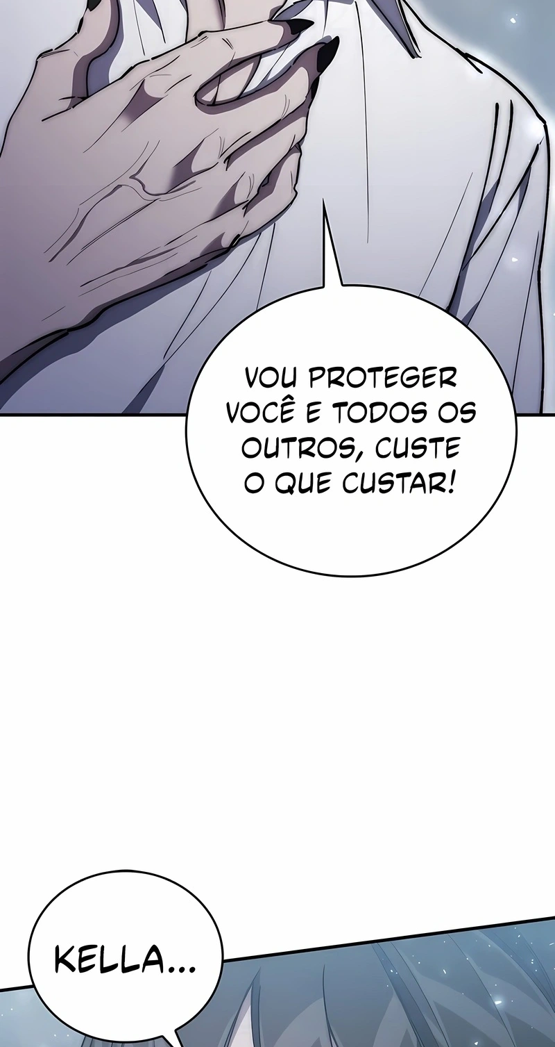 Dungeon Architect Capítulo 74 Página 39