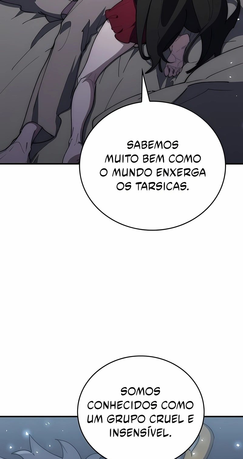 Dungeon Architect Capítulo 74 Página 5