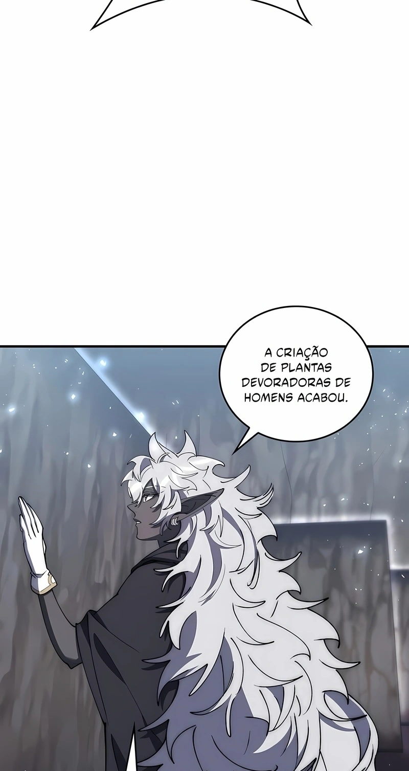 Dungeon Architect Capítulo 74 Página 60