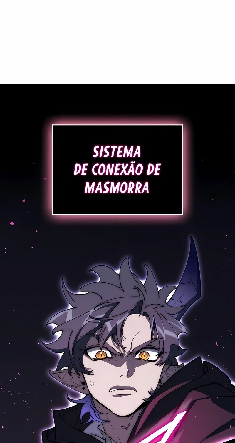 Dungeon Architect Capítulo 74 Página 65
