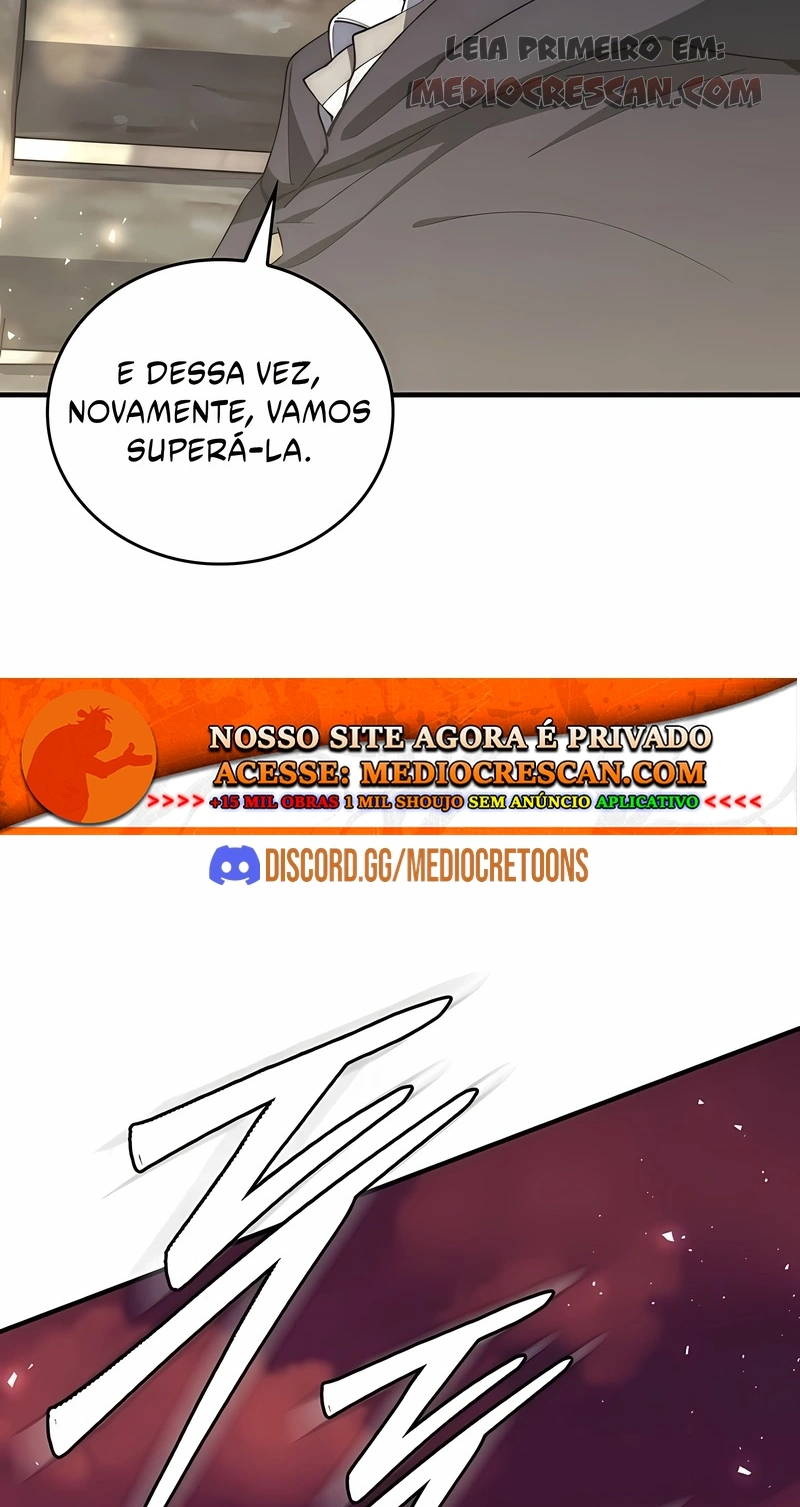 Dungeon Architect Capítulo 74 Página 81