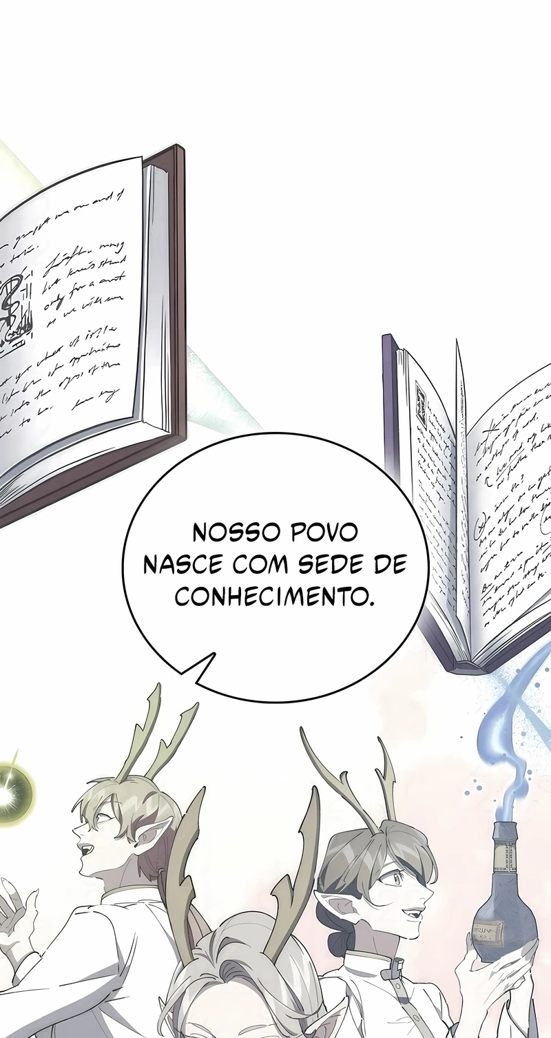 Dungeon Architect Capítulo 74 Página 9