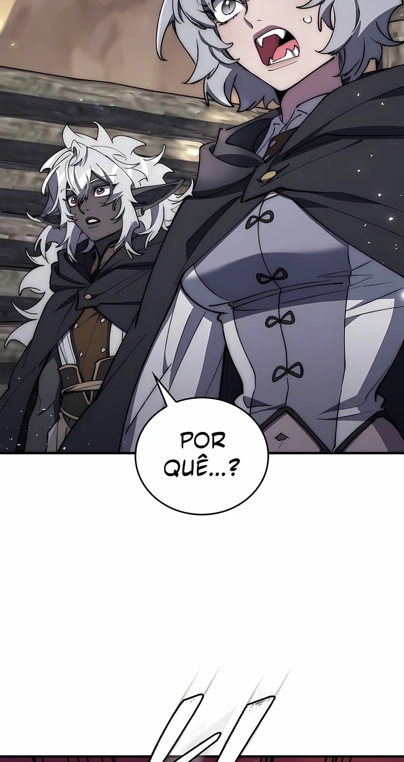Dungeon Architect Capítulo 74 Página 93