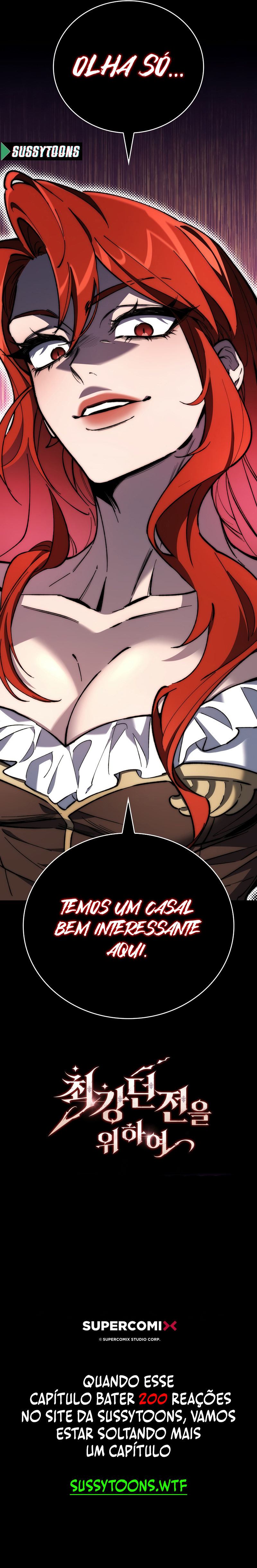 Dungeon Architect Capítulo 9 Página 10